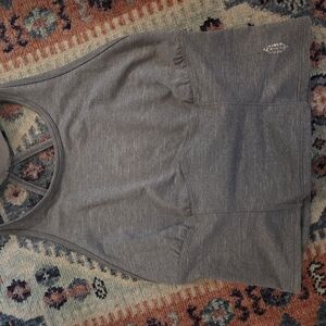 Free People Movement Tank - Small